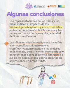 estereotipos-de-genero-etnico-racial-senacyt-cieps-pioneras-cientificas