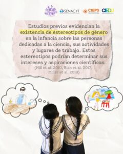 existencia-de-estereotipos-de-genero-senacyt-pioneras-cientificas-cieps