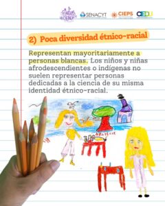 poca-diversion-etnico-racial-senacyt-cieps-pioneras-cientificas